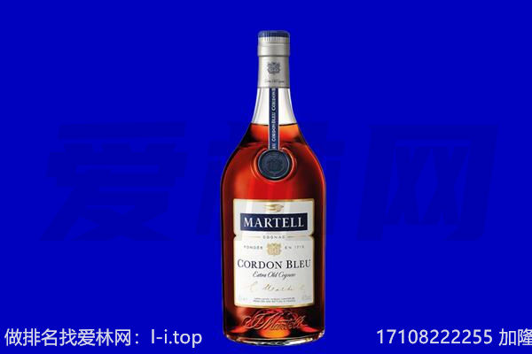 湘潭湘乡市回收洋酒
