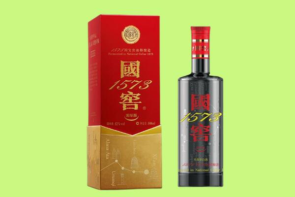 湘潭湘乡市回收国窖