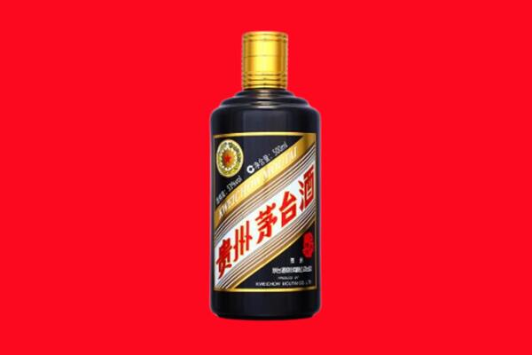 湘潭湘乡市回收茅台酒瓶